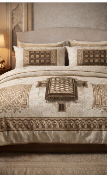 الهوية والتراث