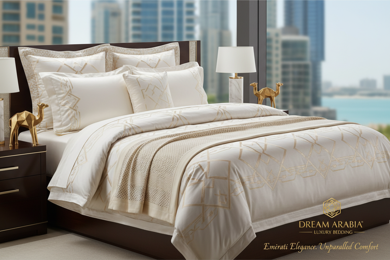 مجموعة الإمارات