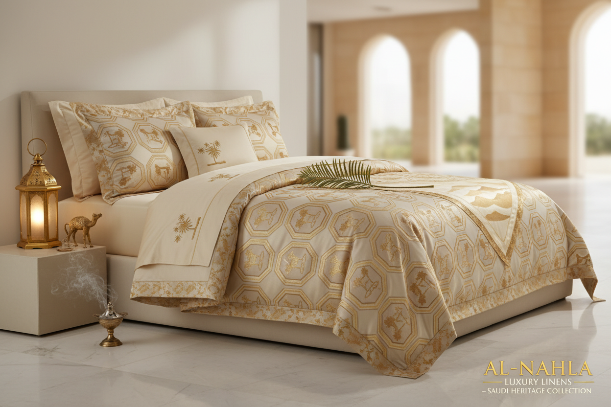 مجموعة السعودية