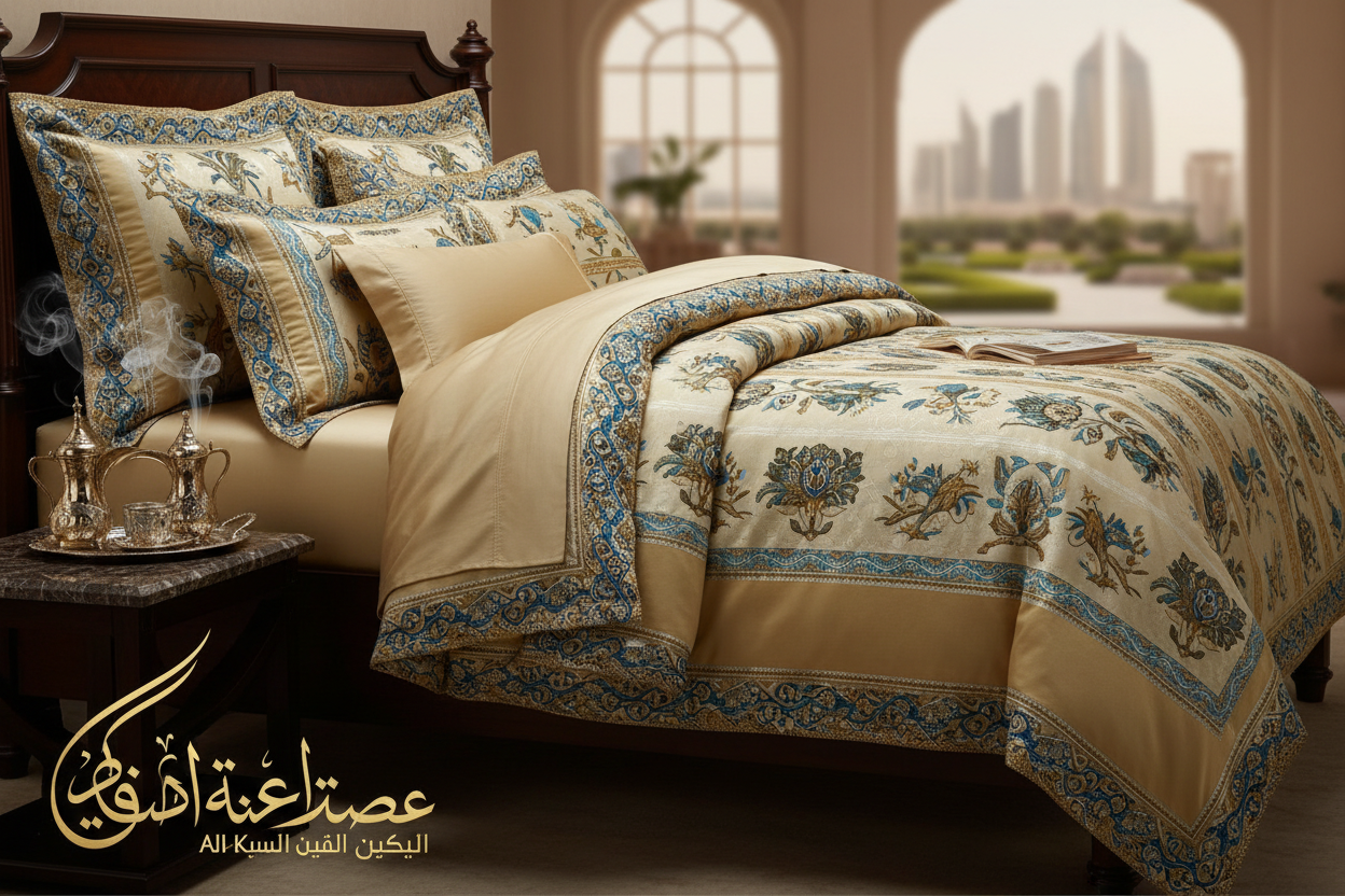 مجموعة الكويت