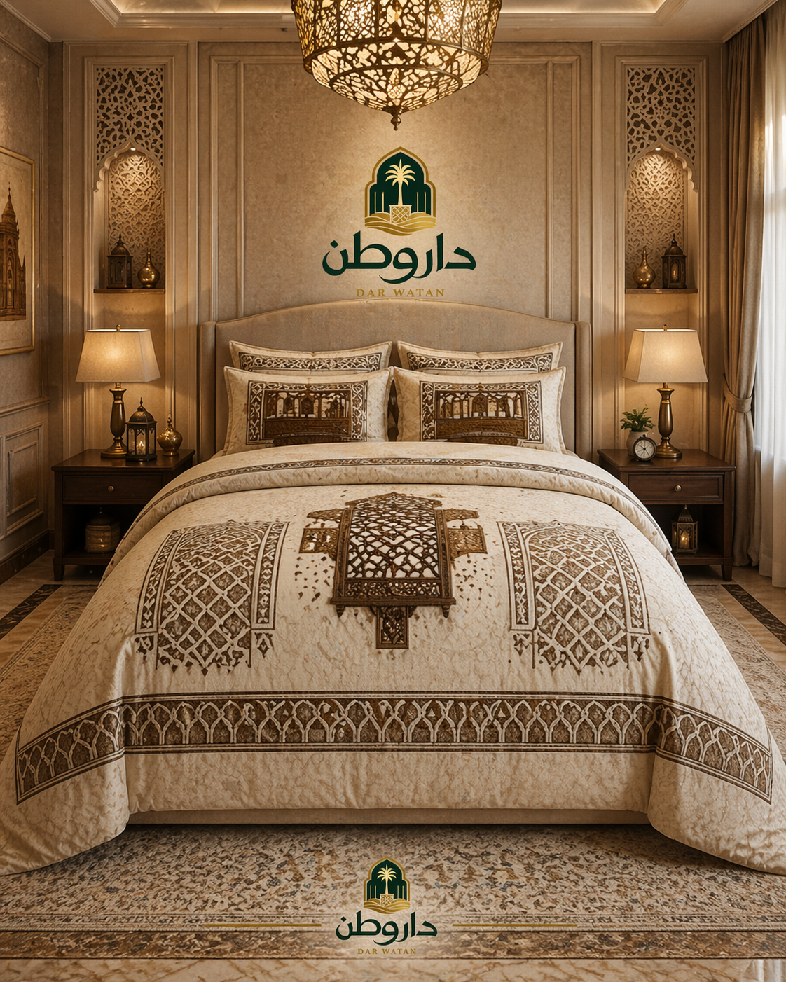 طقم النخبة التراثى